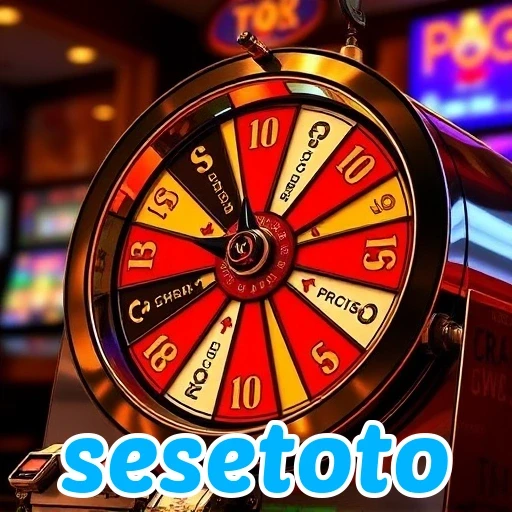 sesetoto: Panduan Lengkap Game Mobile Menarik di Indonesia