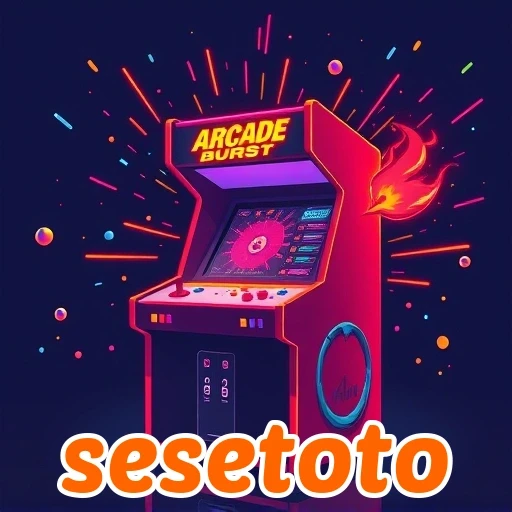 sesetoto: Strategi Menang Cermat di Game Slot Online
