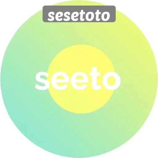 Aksesibilitas dan Kemudahan Navigasi di Situs Sesetoto