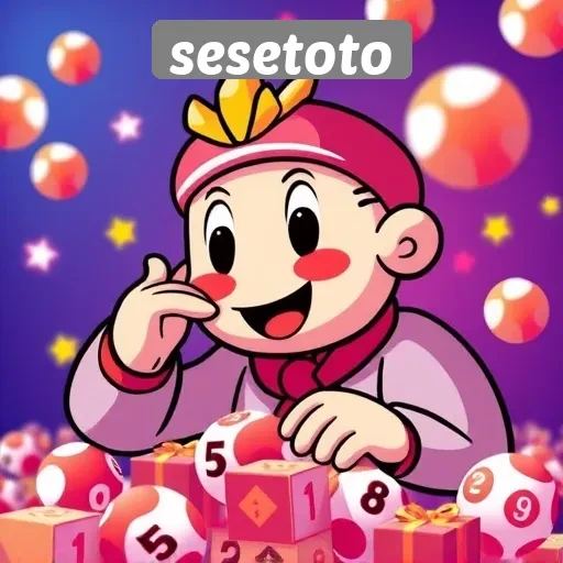 Tips Memilih Permainan Terbaik Di Sesetoto