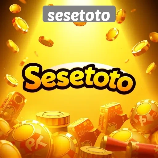 Kesempatan Menang Besar di Sesetoto dan Cara Memanfaatkannya