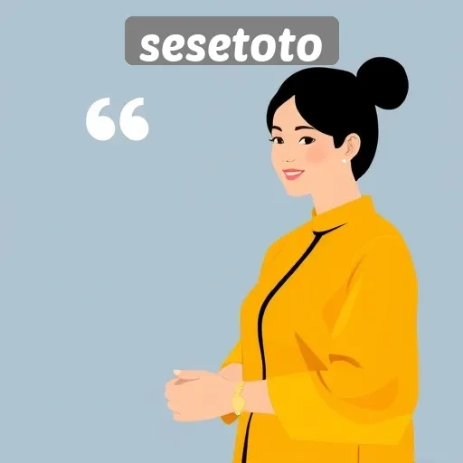 Kepuasan Pelanggan dan Testimoni di Sesetoto