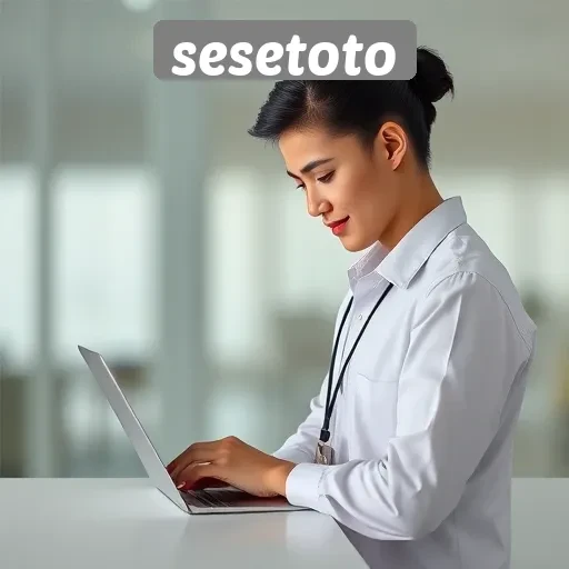 Keunggulan Layanan Pelanggan di Sesetoto yang Perlu Diketahui