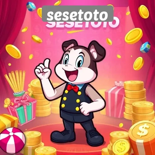 Panduan Lengkap Memulai Permainan di Situs Sesetoto