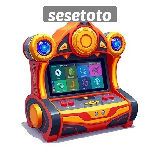 Inovasi Terbaru yang Ditawarkan oleh Sesetoto
