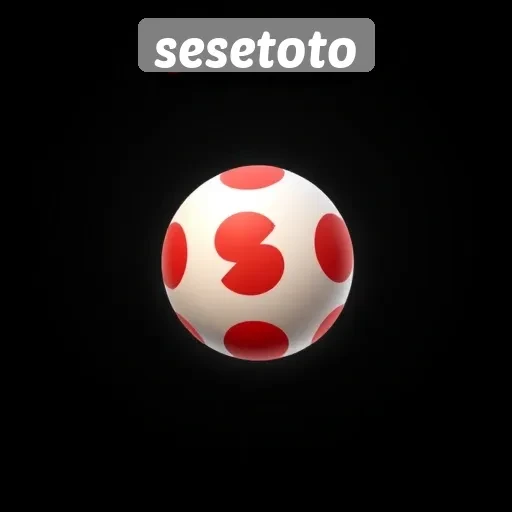 Berita Terbaru dan Pembaruan dari Sesetoto