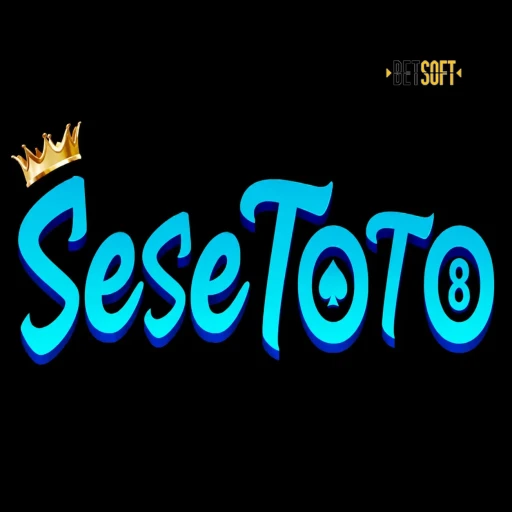 sesetoto