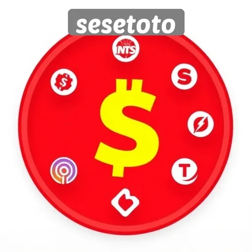 Sistem Pembayaran yang Tersedia di Sesetoto