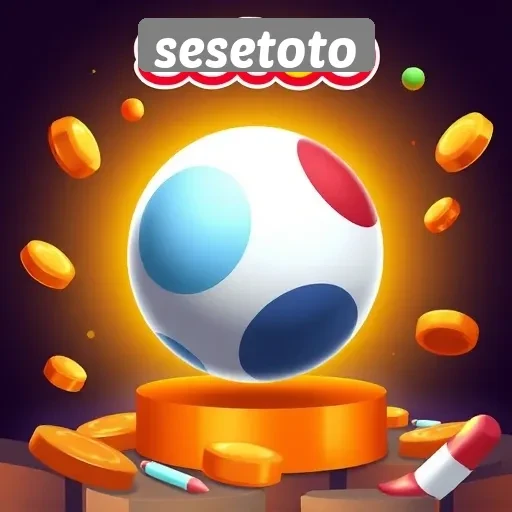 Mengenal Situs Game Sesetoto dan Fitur Utamanya