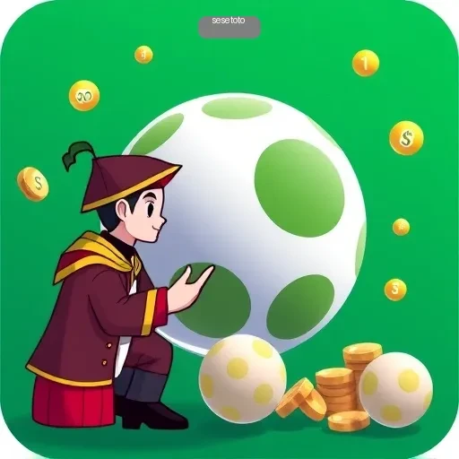 Panduan Lengkap Menggunakan Situs Game Sesetoto
