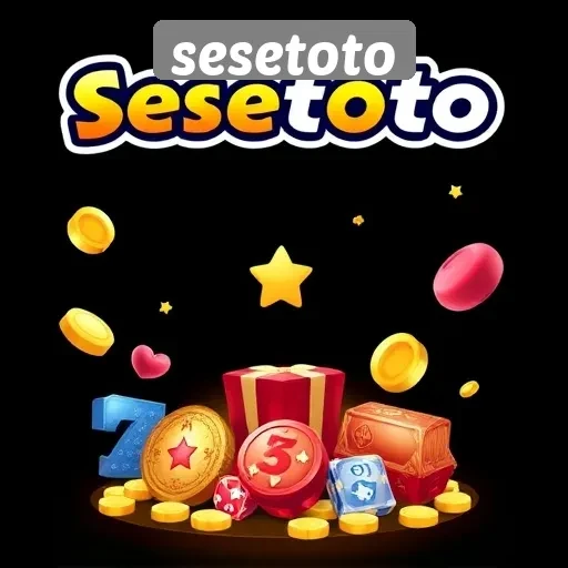 Mengetahui Profil dan Fitur Utama Situs Game Sesetoto