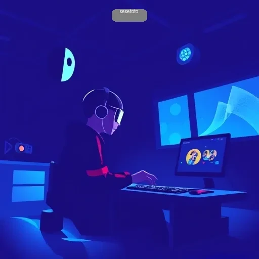 Sesetoto dan Beragam Fitur Menarik untuk Gamers