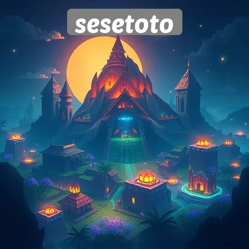 Dampak Sesetoto Terhadap Industri Game Lokal