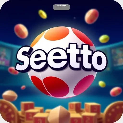 Keunggulan Platform Sesetoto untuk Penggemar Game Online