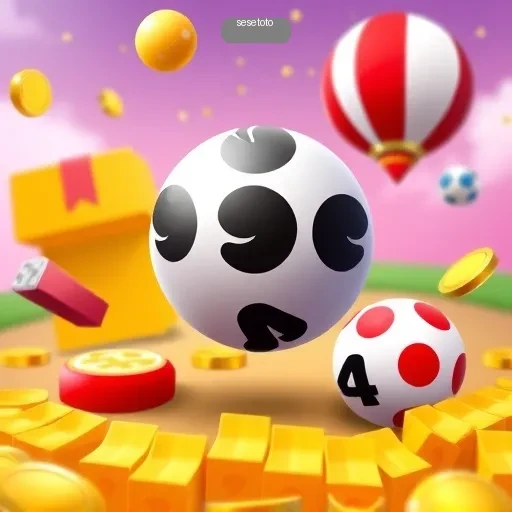 Perbandingan Sesetoto dengan Situs Game Lain di Indonesia