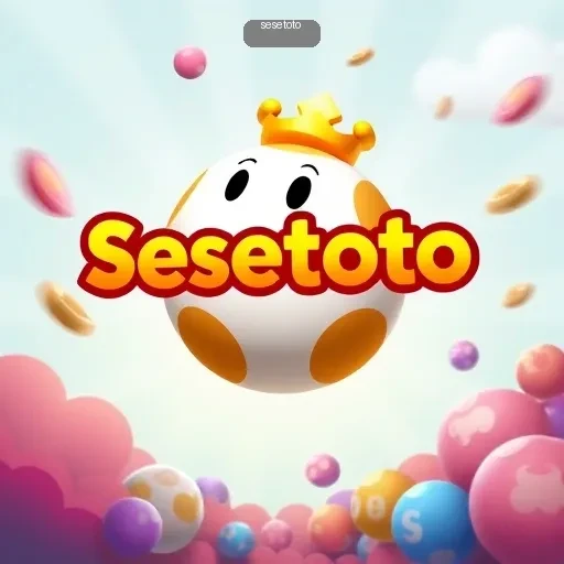 Memahami Fitur Utama Situs Game Sesetoto